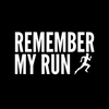 RememberMyRun - Home